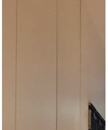 UNDERCOVER | ブルゾン