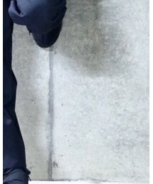 Paul Smith | テーラードジャケット