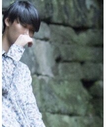 N.HOOLYWOOD | Tシャツ/カットソー