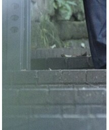 LAD MUSICIAN | スニーカー