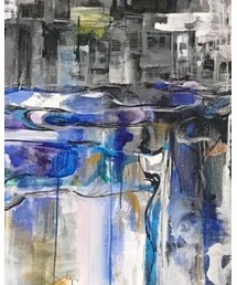 JOHN LAWRENCE SULLIVAN | Tシャツ/カットソー