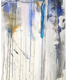 UNIQLO | スラックス