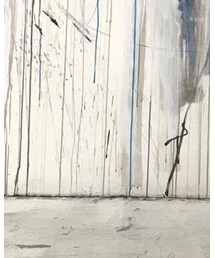 LAD MUSICIAN | スニーカー