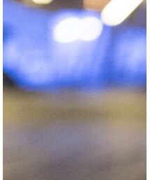 N.HOOLYWOOD | Tシャツ/カットソー