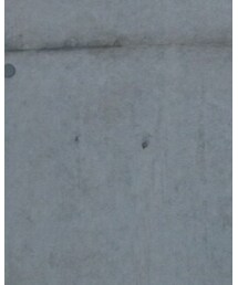 Vivienne Westwood | Tシャツ/カットソー