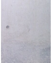 Vivienne Westwood | Tシャツ/カットソー