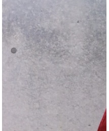 Dr. Martens | ブーツ