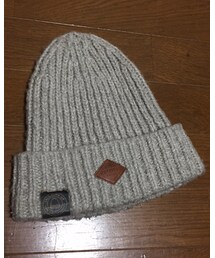 American Eagle | ニットキャップ/ビーニー