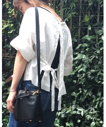 6 | シャツ/ブラウス