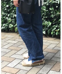 Levi's | デニムパンツ