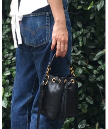 SAINT LAURENT PARIS | ショルダーバッグ