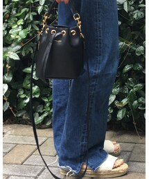 Ron Herman | サンダル