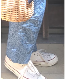 ct70s | スニーカー