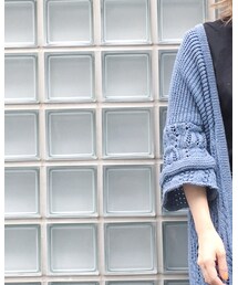 Ron Herman | カーディガン/ボレロ