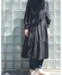 used | ワンピース