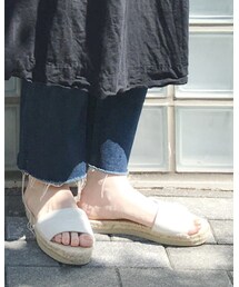 Ron Herman | サンダル