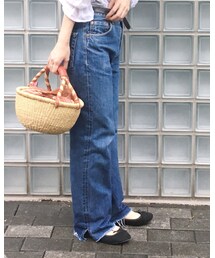 Levi's | デニムパンツ