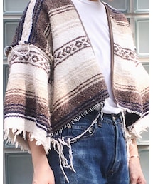 77circa | トップス