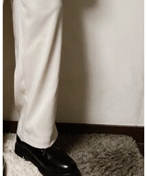 WEGO | ローファー