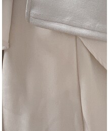 LILL | セットアップ