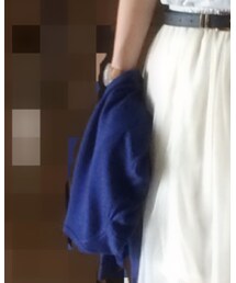 UNIQLO | カーディガン/ボレロ