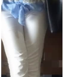 UNIQLO | パンツ