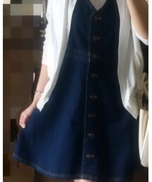 GU | ワンピース