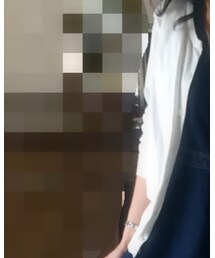 UNIQLO | カーディガン/ボレロ