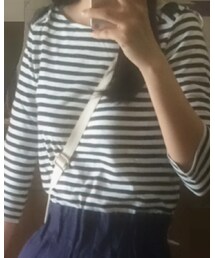 UNIQLO | Tシャツ/カットソー