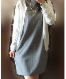 Honeys | ワンピース