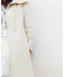 23区 | その他アウター