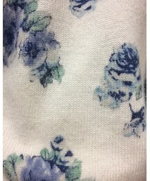 INGNI | ニット/セーター