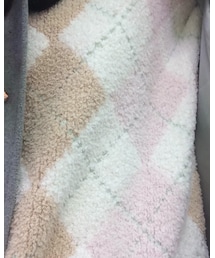 LIZ LISA | ニット/セーター