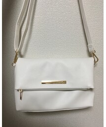 no brand | クラッチバッグ