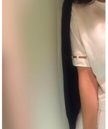 UNIQLO | カーディガン/ボレロ