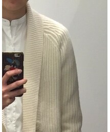 UNIQLO | ニット/セーター