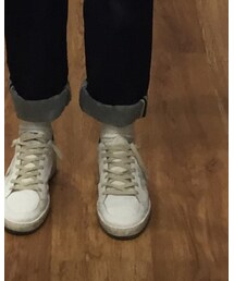 GOLDEN GOOSE | スニーカー