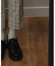 Dr. Martens | スニーカー