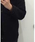 UNIQLO(ユニクロ)の「ジャケット/アウター(ジャケット/アウター)」