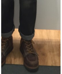 Thorogood | ブーツ