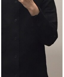 UNIQLO | スウェット