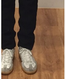 BW SPORT | スニーカー