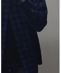 UNIQLO | シャツ/ブラウス