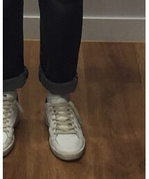 GOLDEN GOOSE | スニーカー