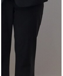 UNIQLO | その他パンツ