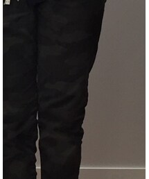 UNIQLO | その他パンツ