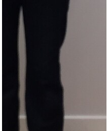 UNIQLO | デニムパンツ