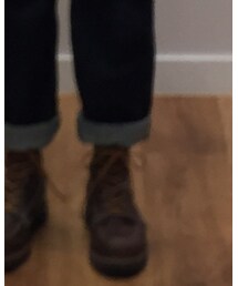 Thorogood | ブーツ