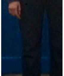 UNIQLO | デニムパンツ