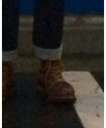 Thorogood | ブーツ